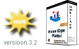 EnvelOpeRator