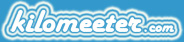kilomeeter.com