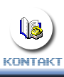 Kontakt