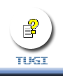 Tugi